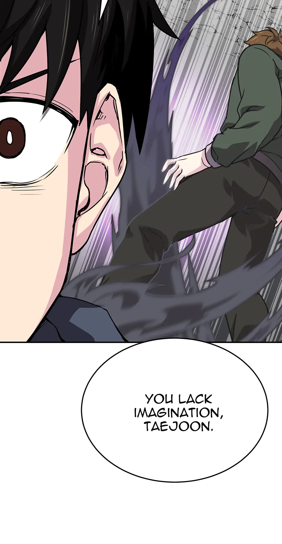 Chapter 80 - Image 50