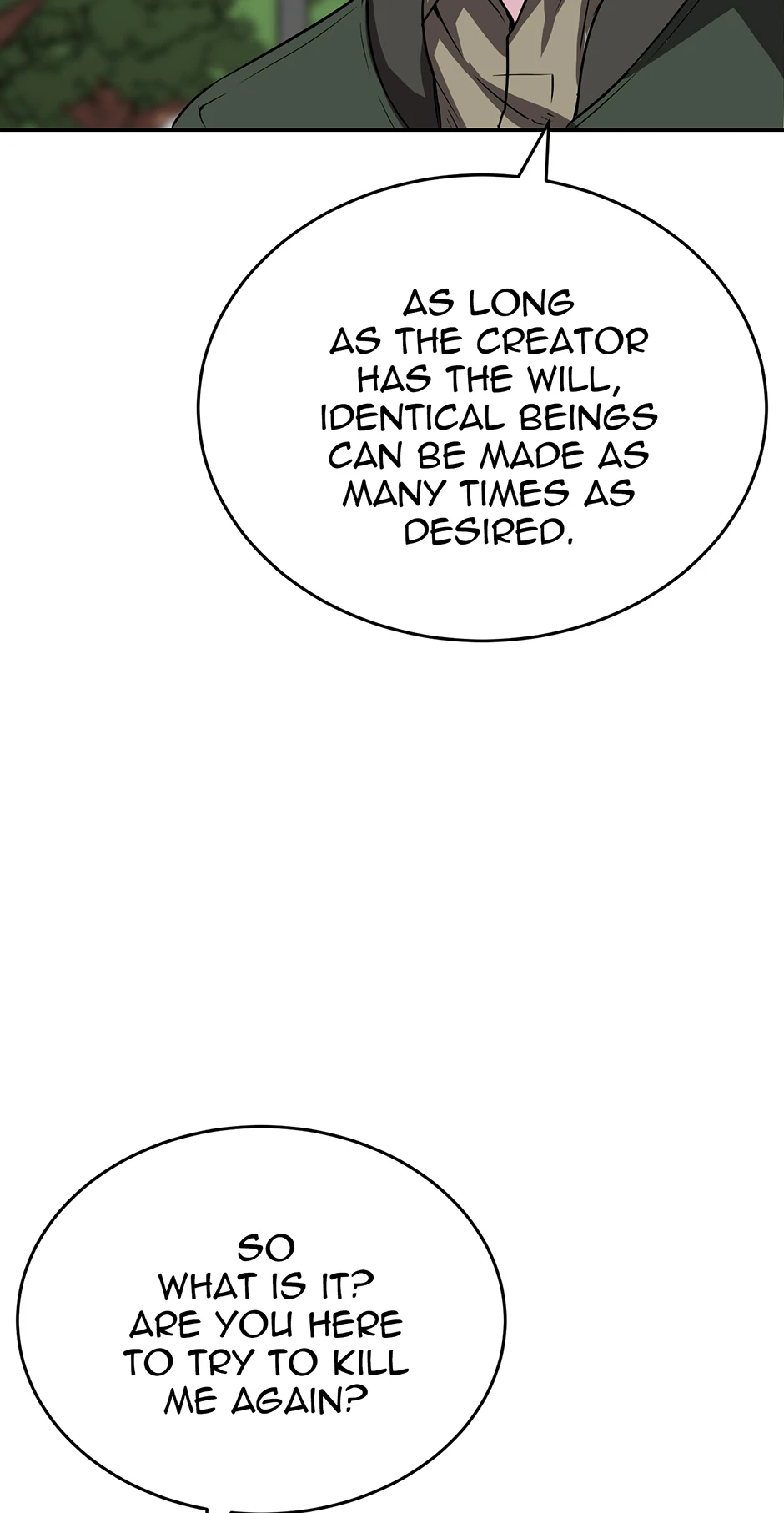 Chapter 80 - Image 52