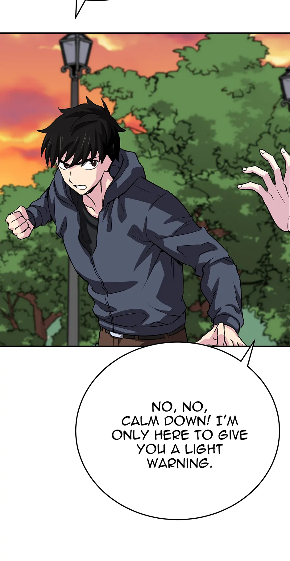 Chapter 80 - Image 53