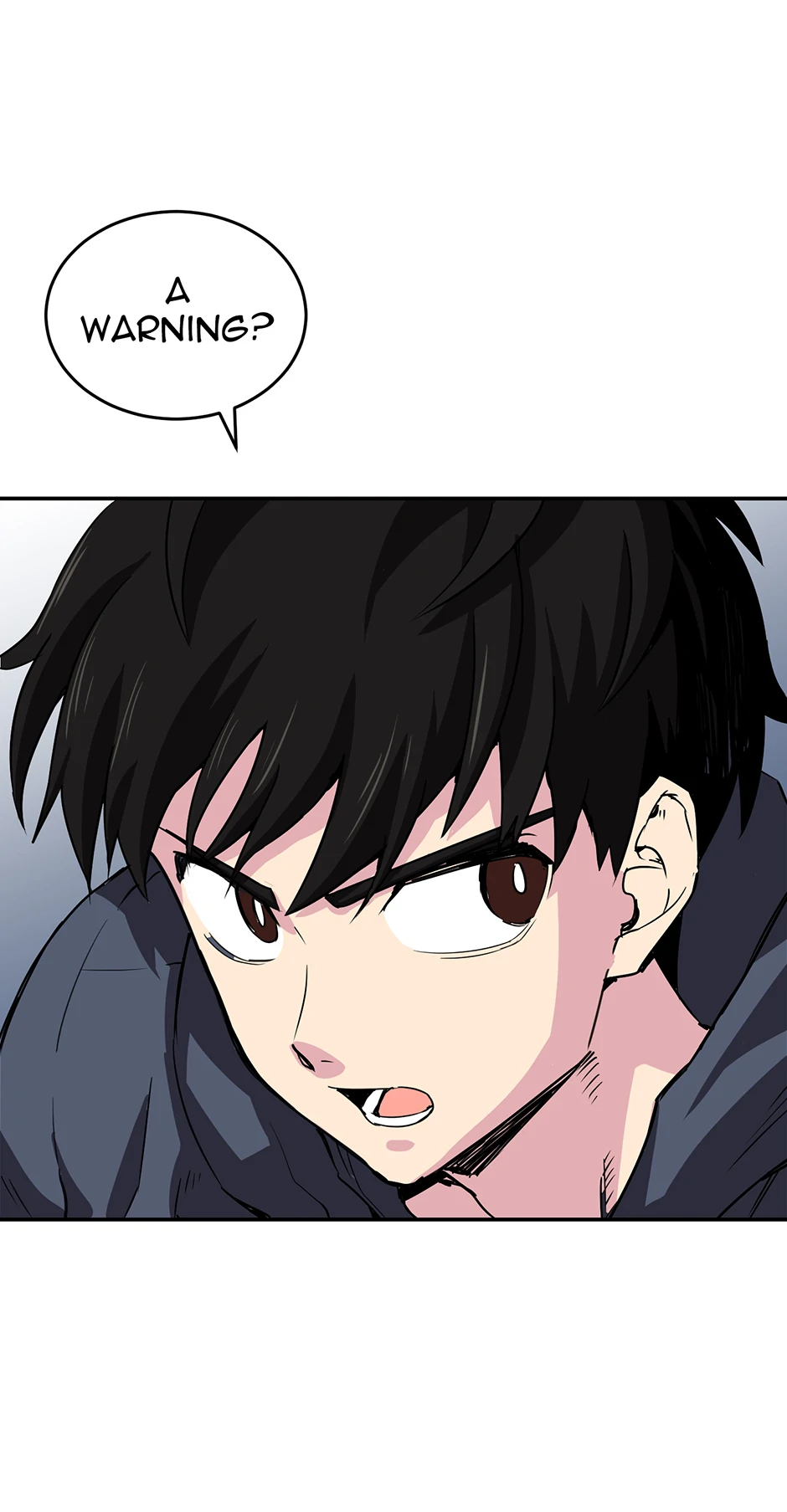 Chapter 80 - Image 54