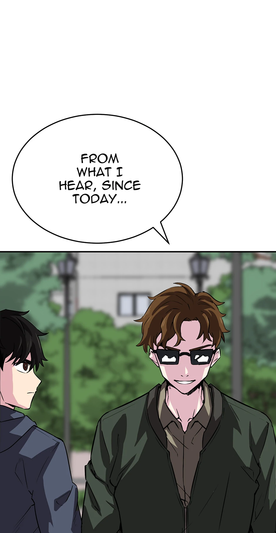 Chapter 80 - Image 55