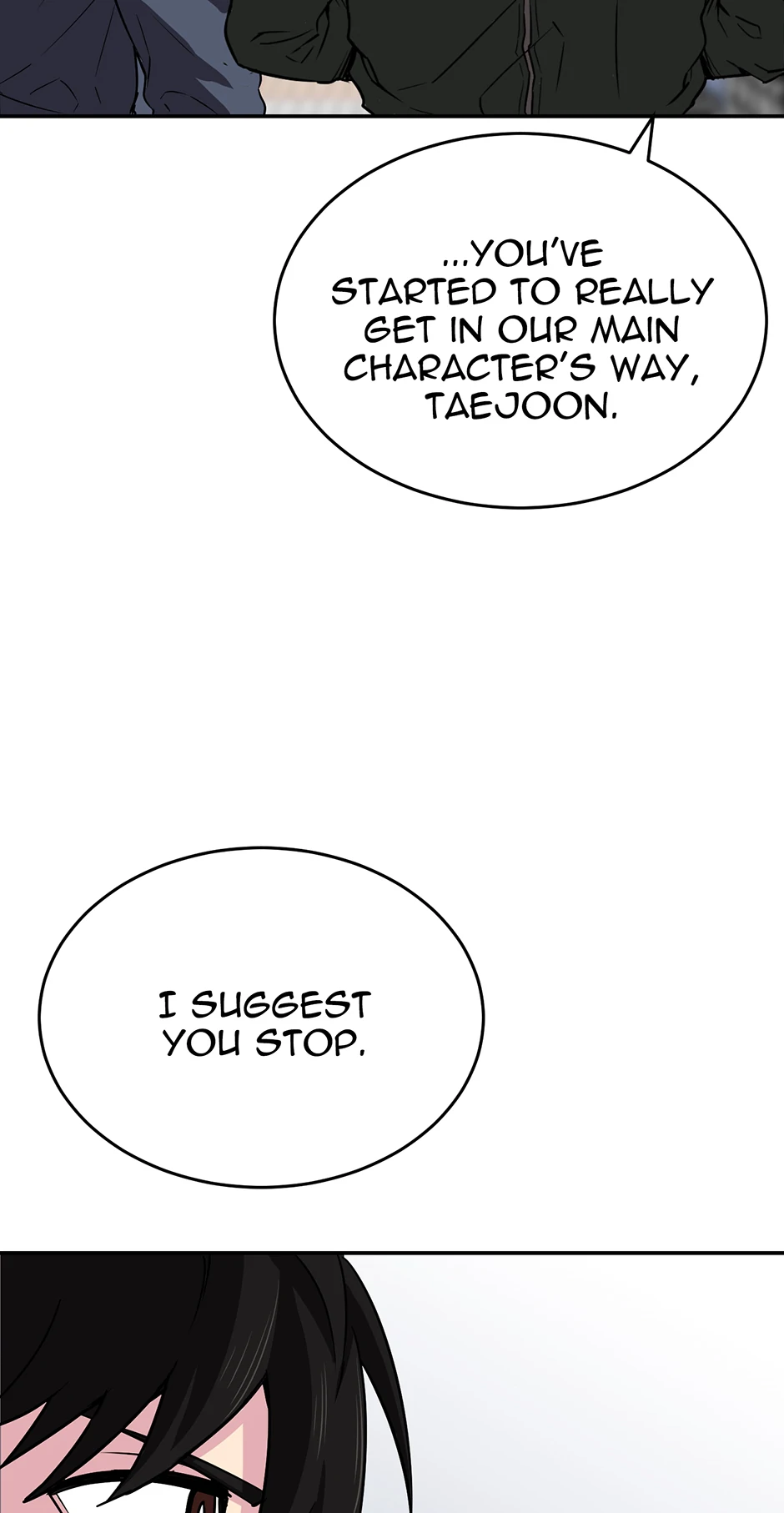 Chapter 80 - Image 56
