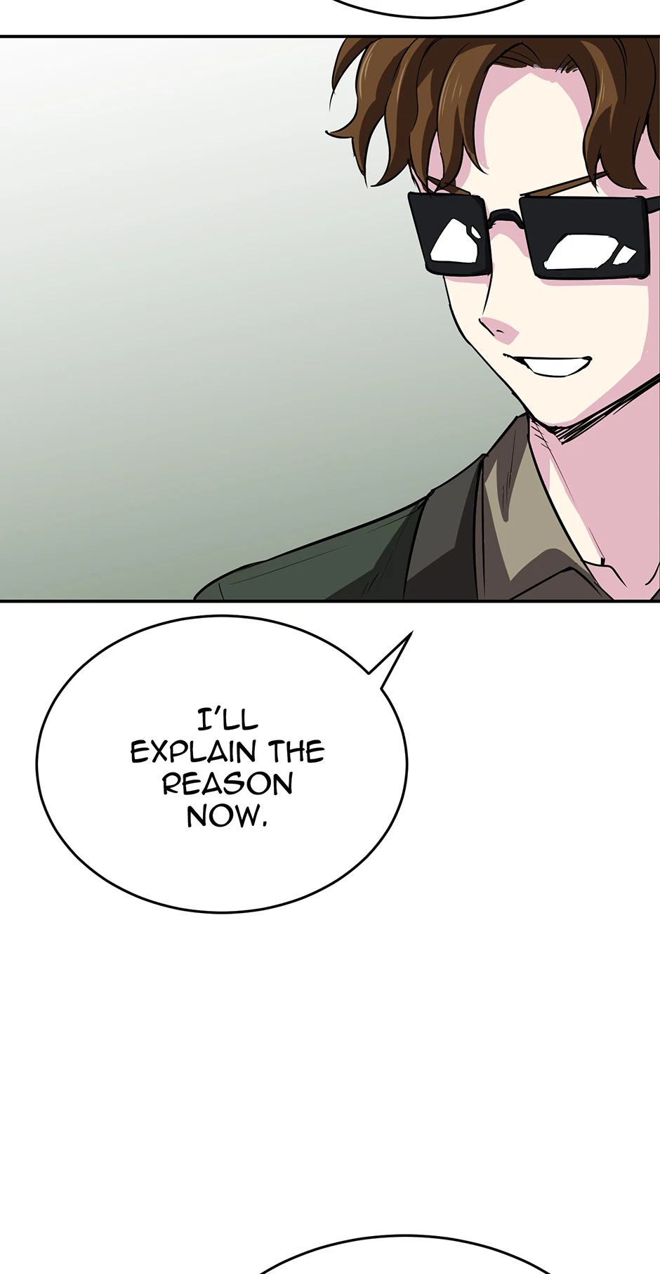 Chapter 80 - Image 58