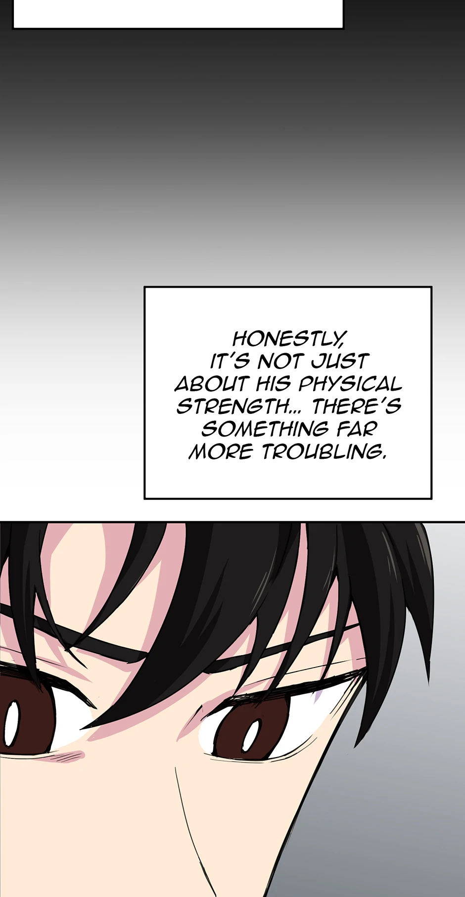 Chapter 80 - Image 6