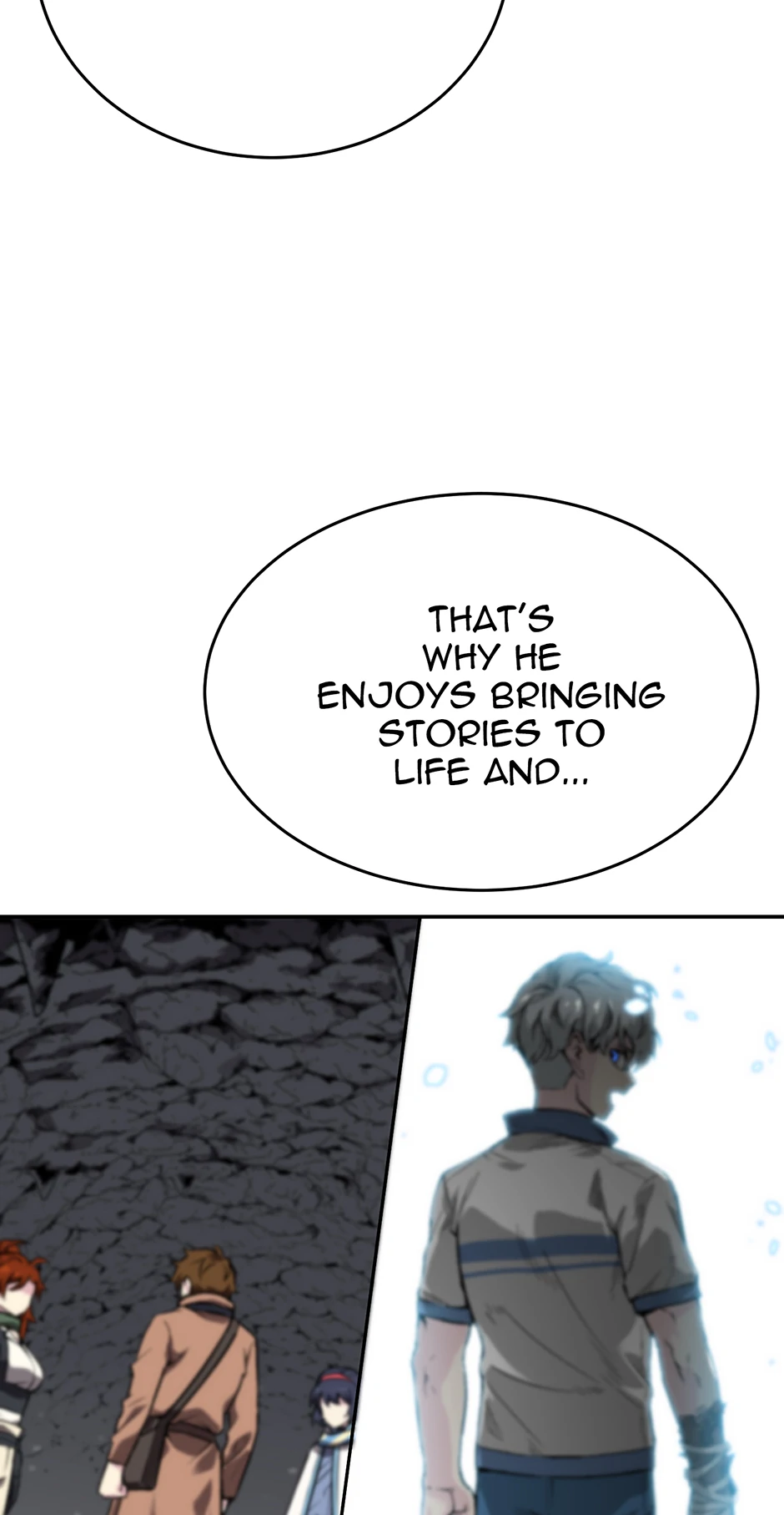 Chapter 80 - Image 60