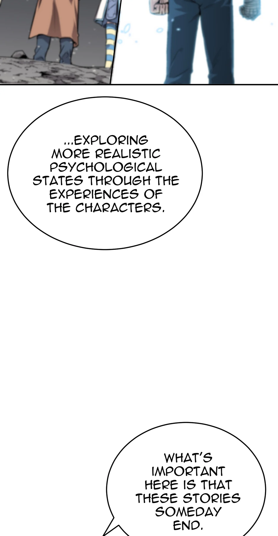 Chapter 80 - Image 61