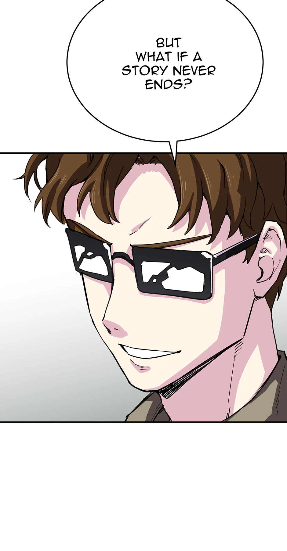 Chapter 80 - Image 63