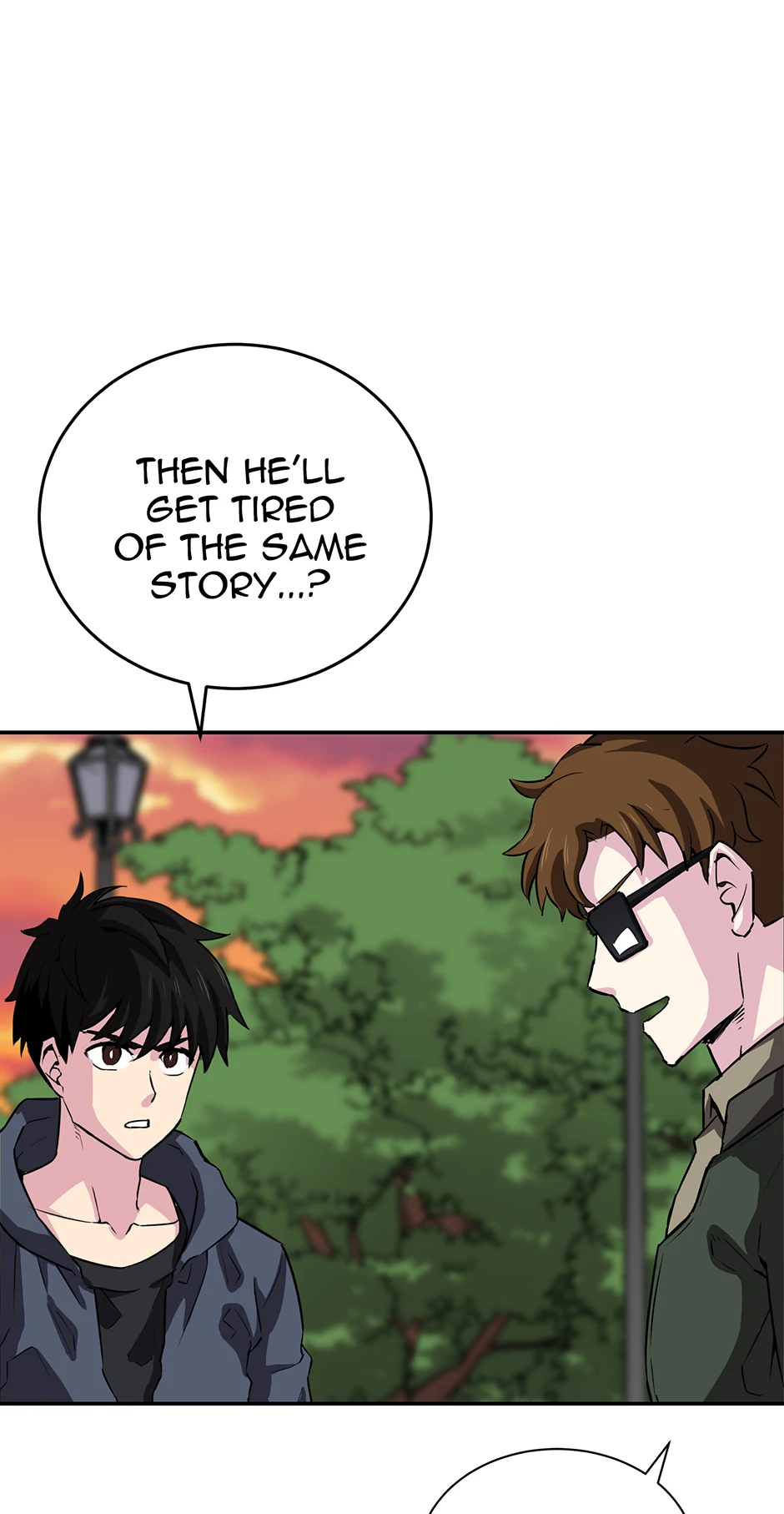 Chapter 80 - Image 64