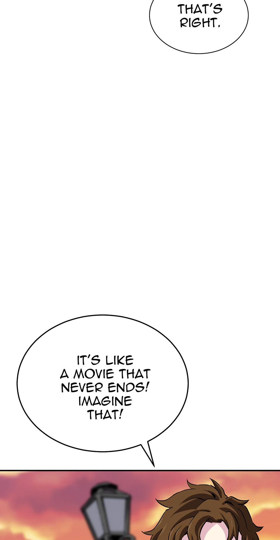 Chapter 80 - Image 65