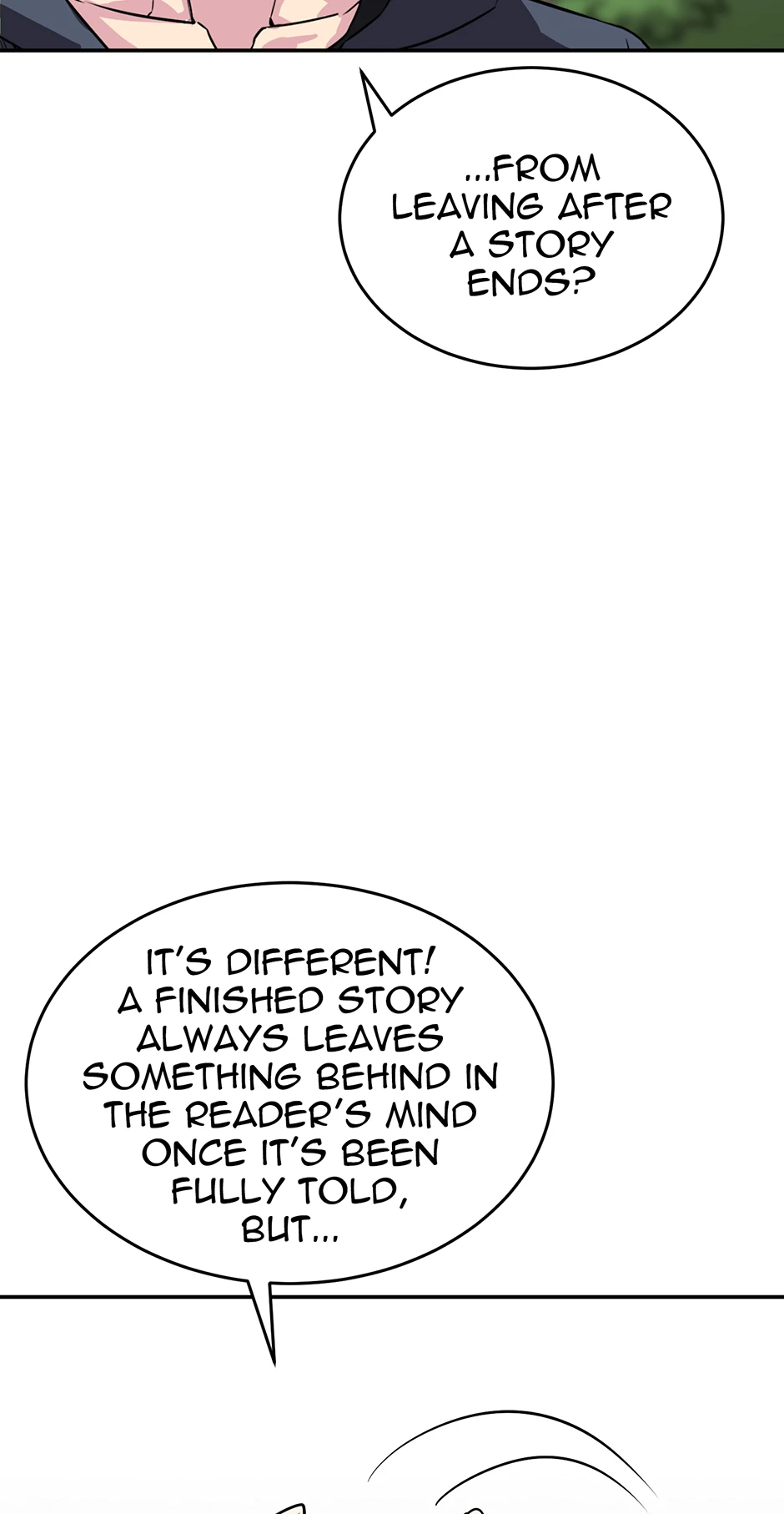 Chapter 80 - Image 68
