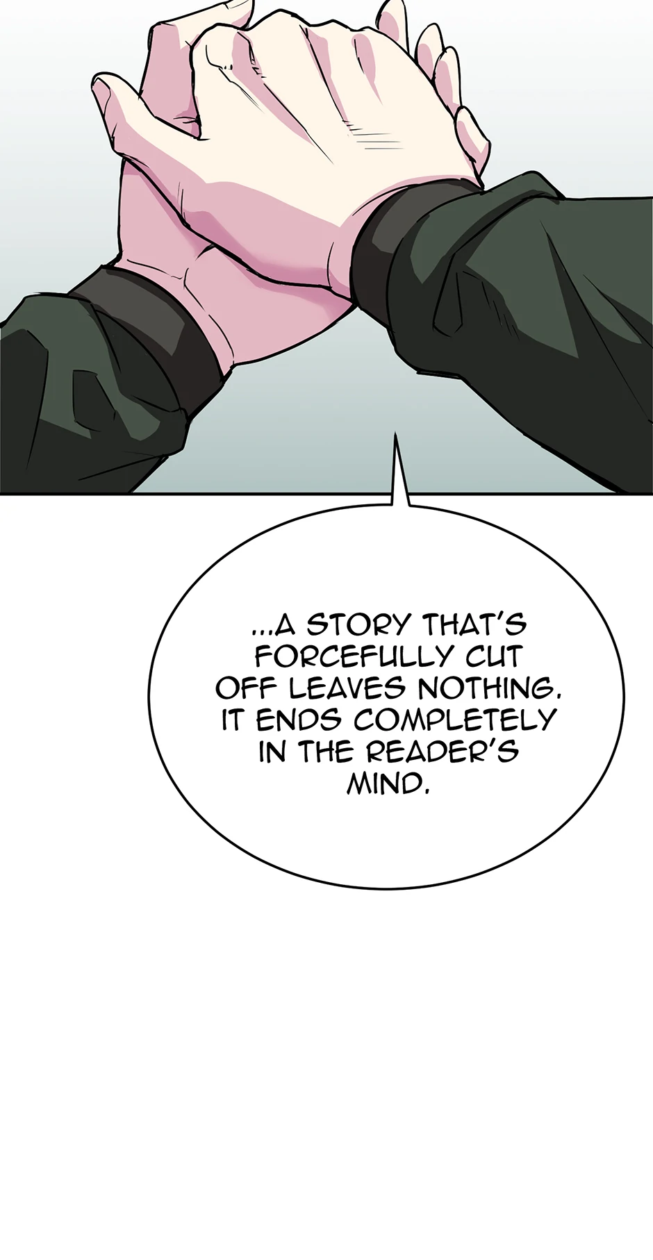 Chapter 80 - Image 69