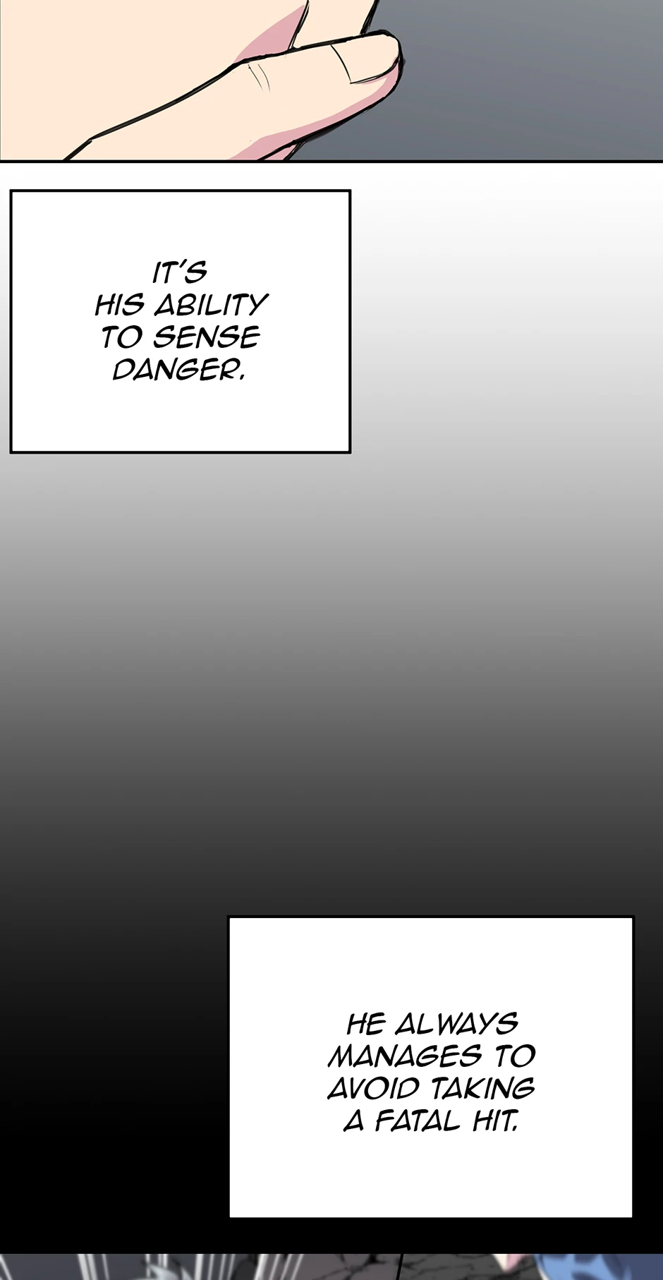 Chapter 80 - Image 7