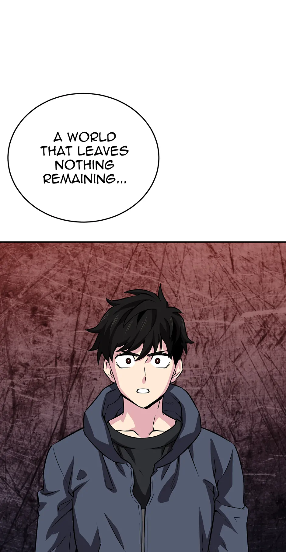 Chapter 80 - Image 70