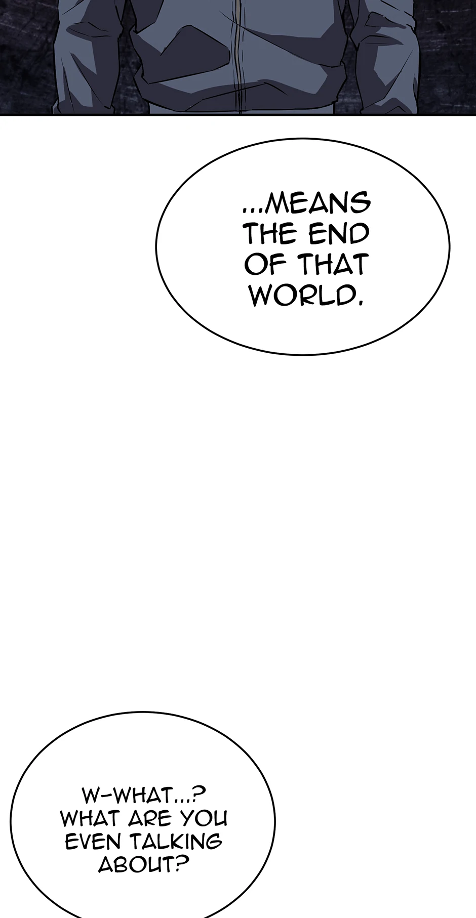 Chapter 80 - Image 71