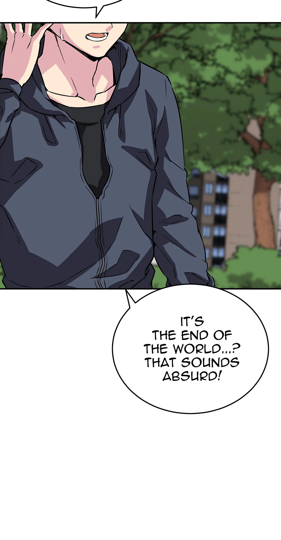 Chapter 80 - Image 72