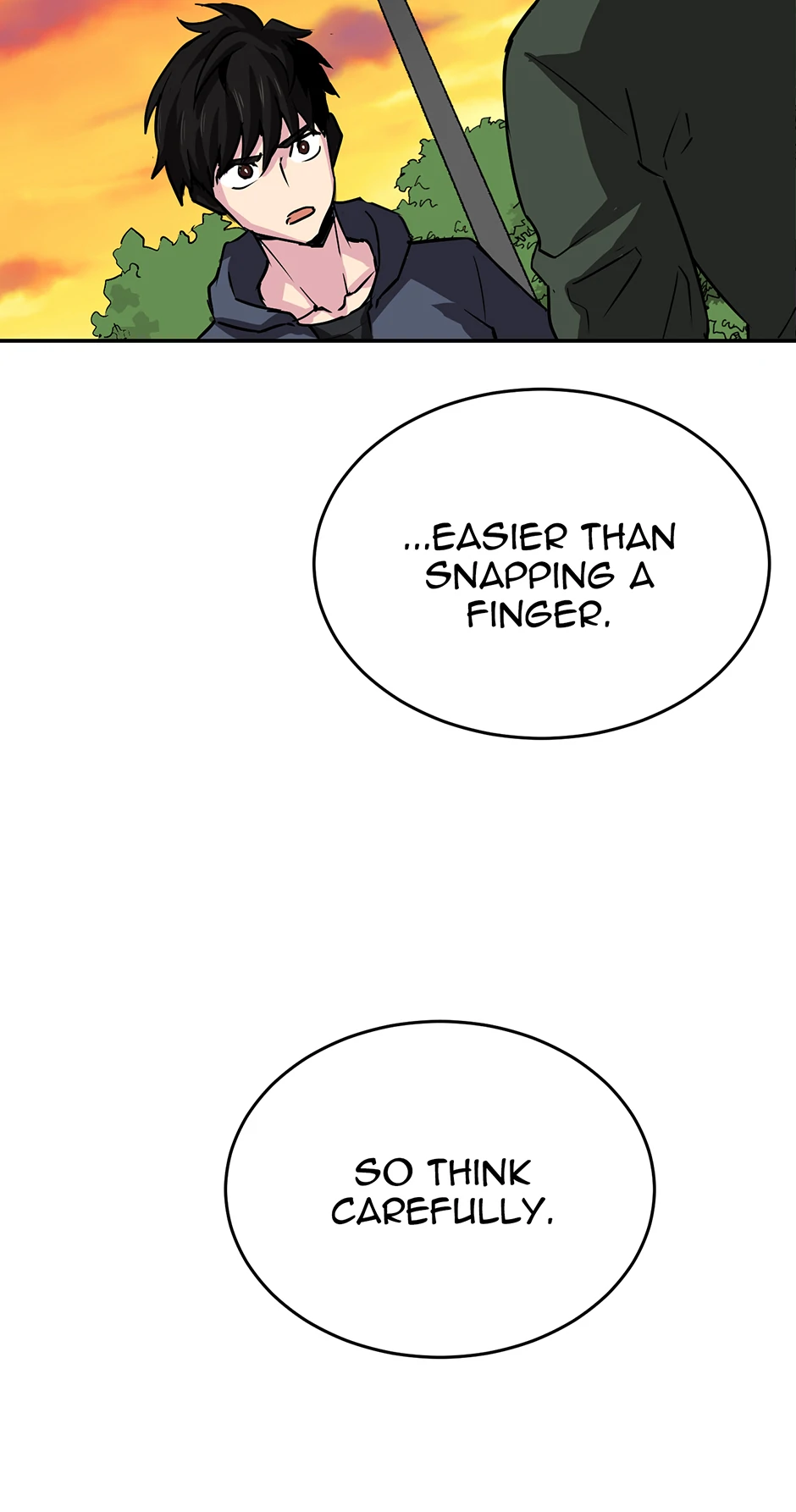 Chapter 80 - Image 77