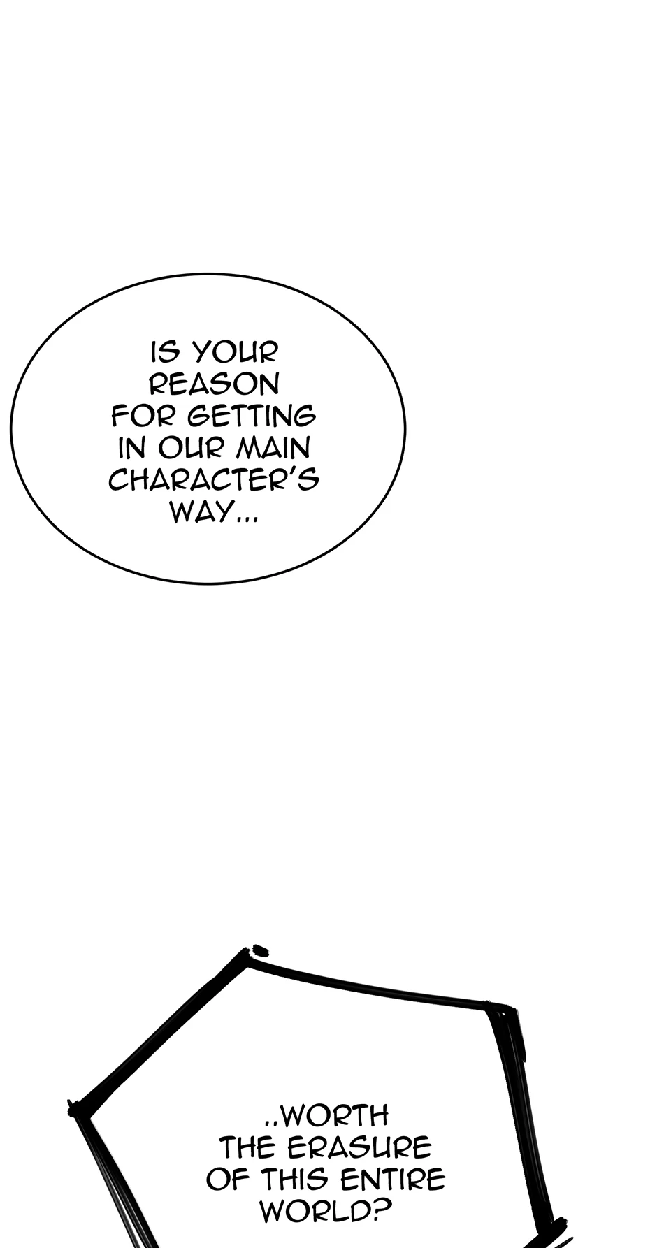 Chapter 80 - Image 78