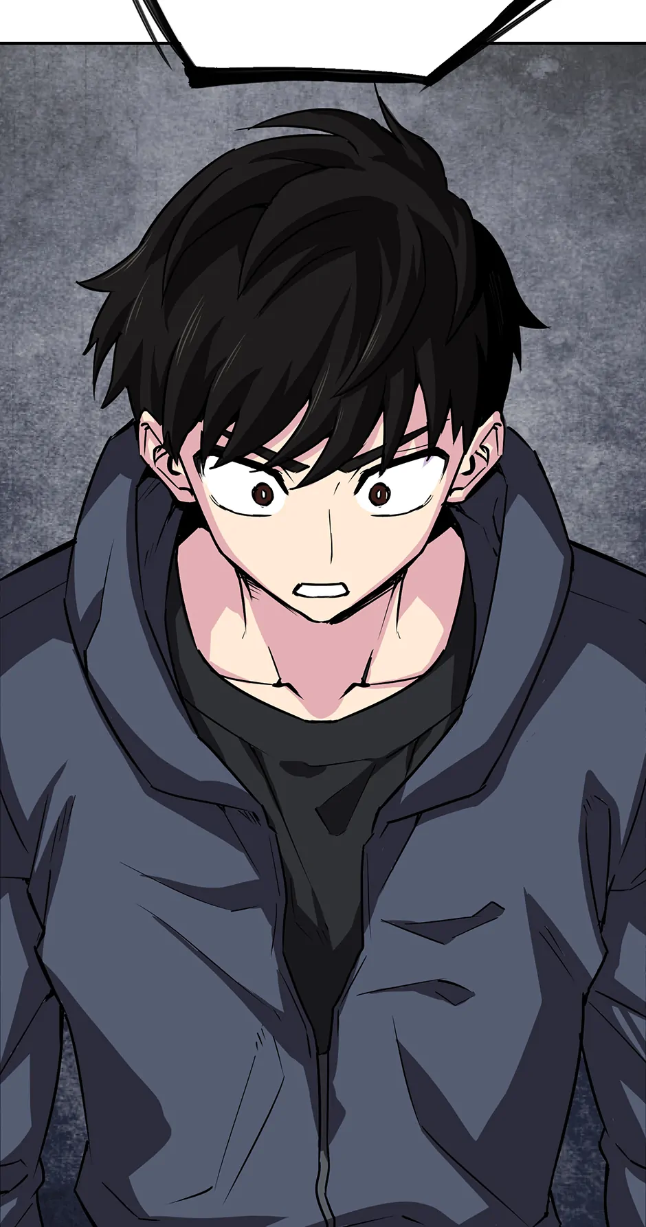 Chapter 80 - Image 79