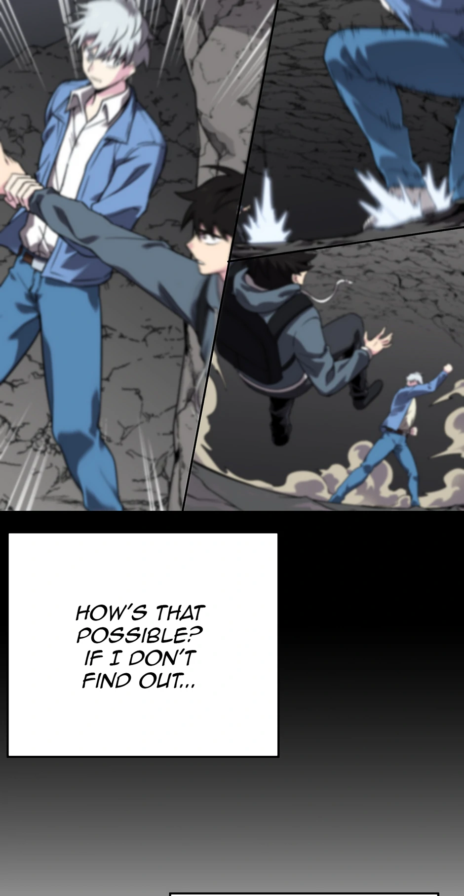 Chapter 80 - Image 8