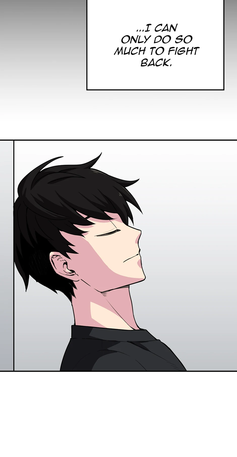 Chapter 80 - Image 9