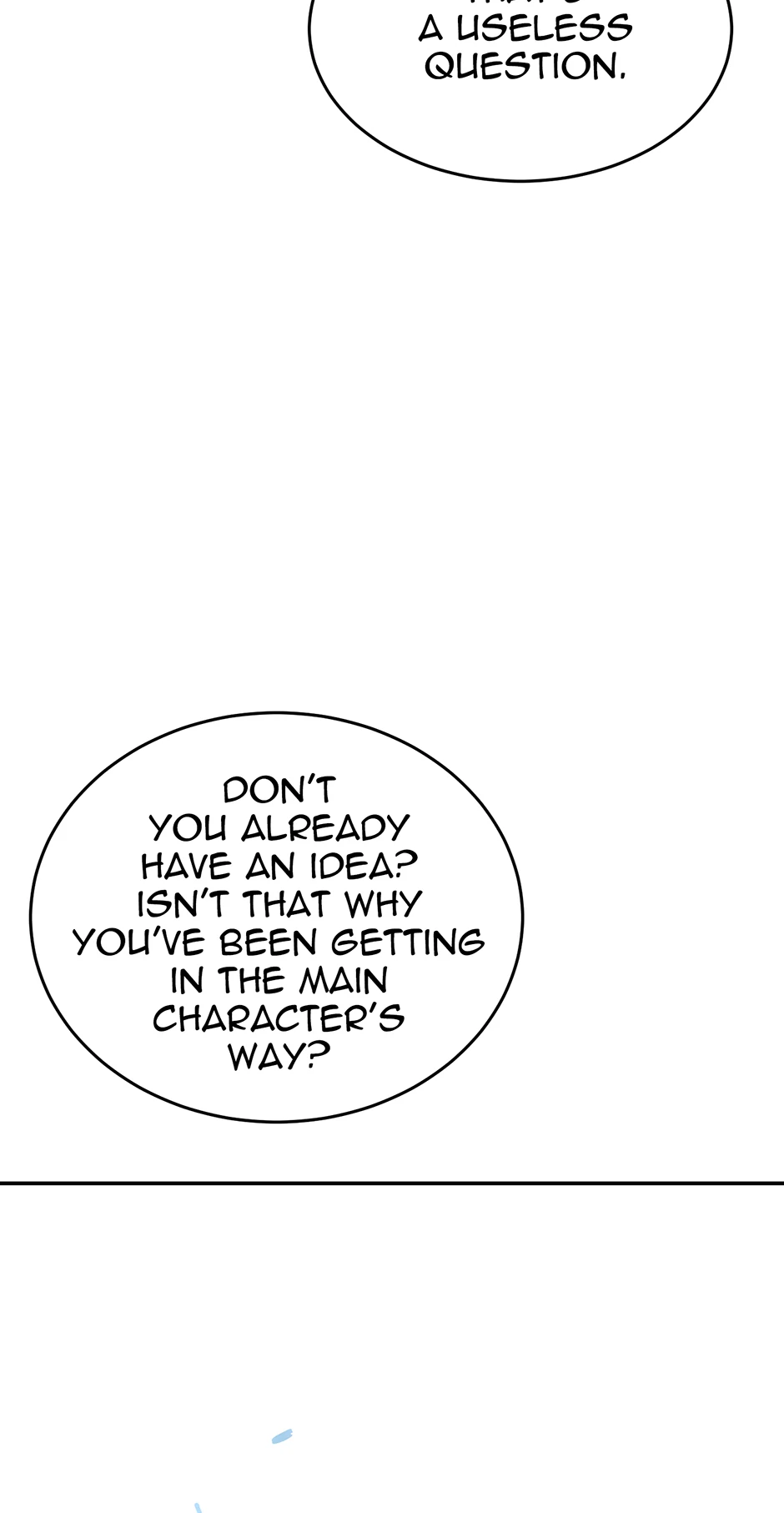 Chapter 81 - Image 11