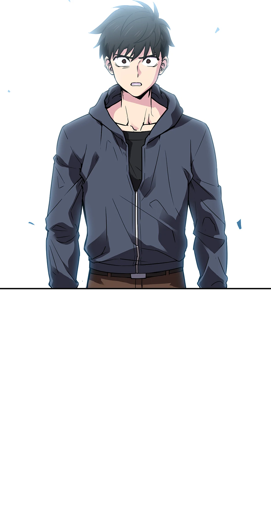 Chapter 81 - Image 12