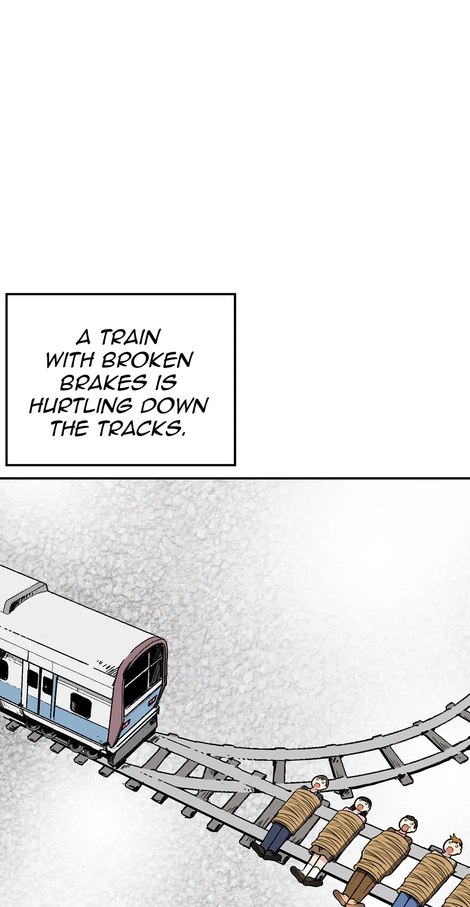 Chapter 81 - Image 15
