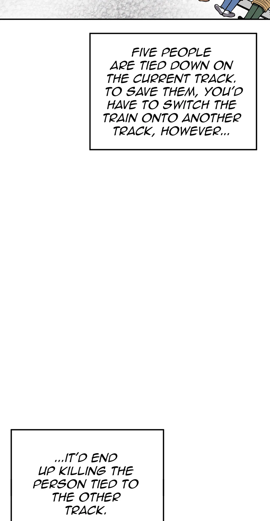 Chapter 81 - Image 16