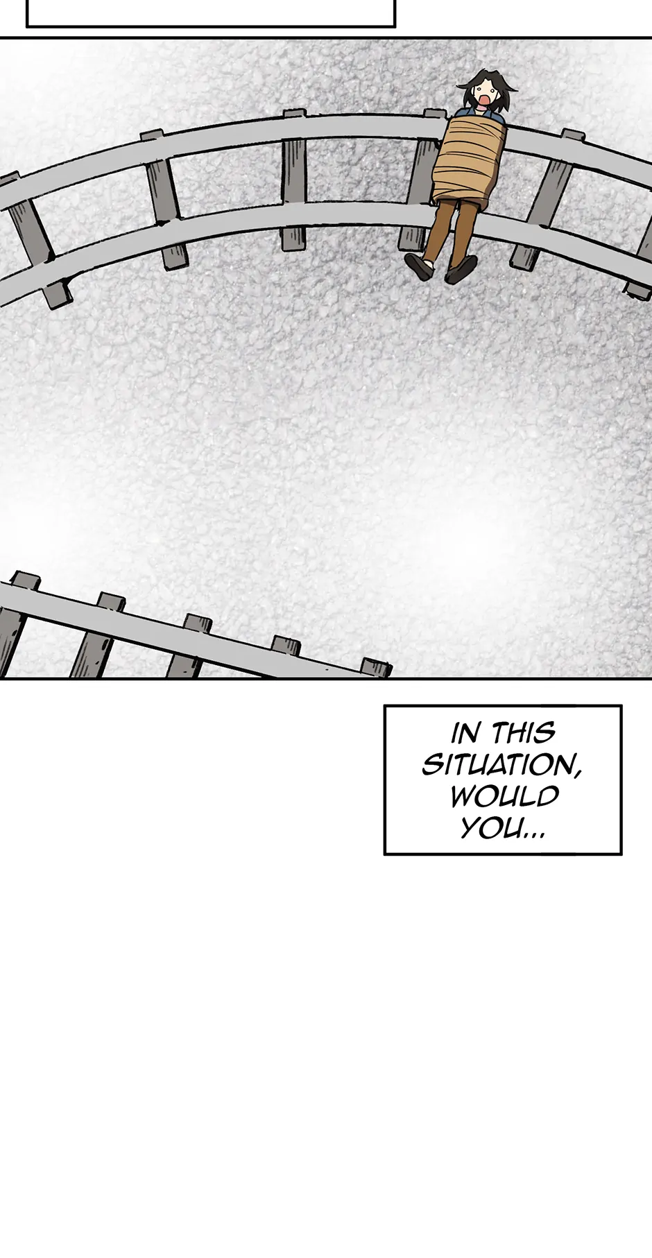 Chapter 81 - Image 17