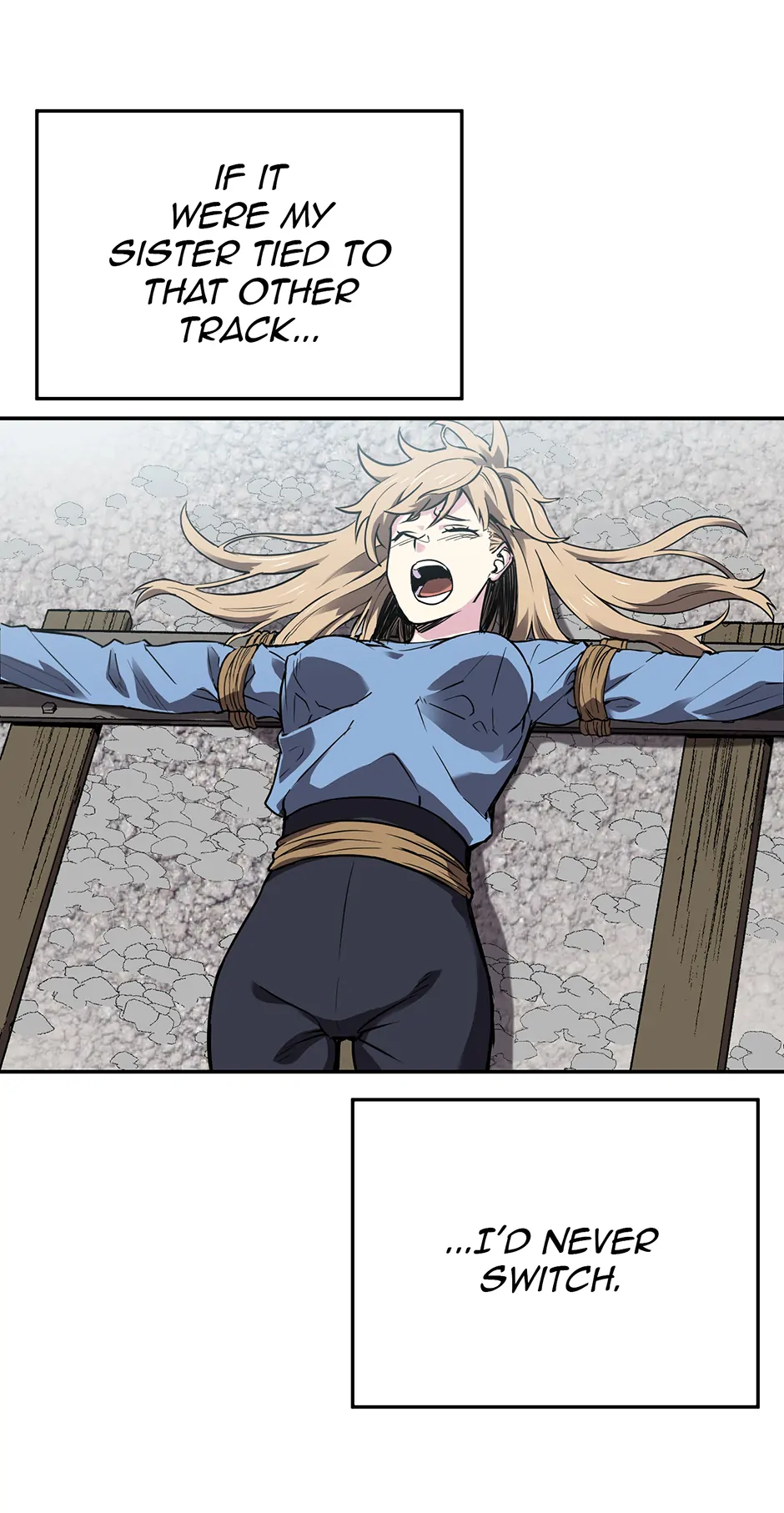 Chapter 81 - Image 19