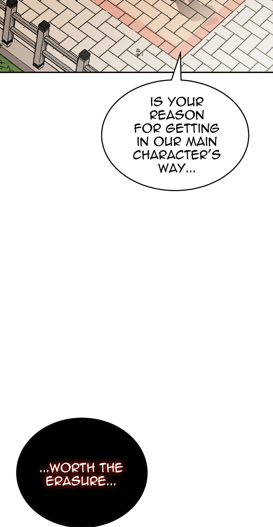 Chapter 81 - Image 2