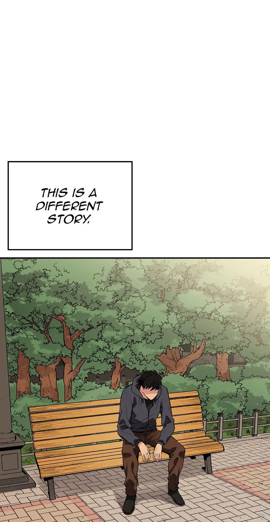 Chapter 81 - Image 20