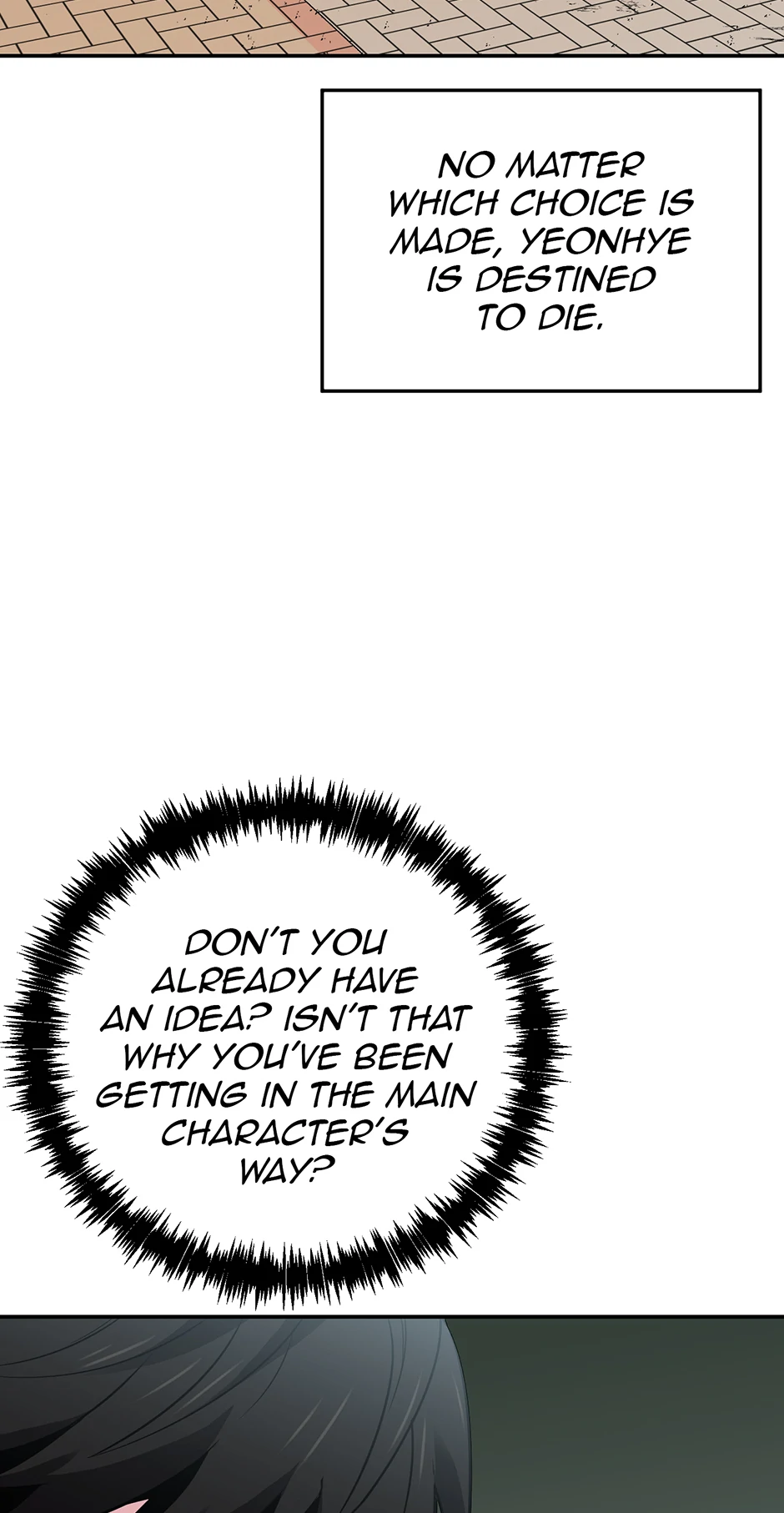 Chapter 81 - Image 21