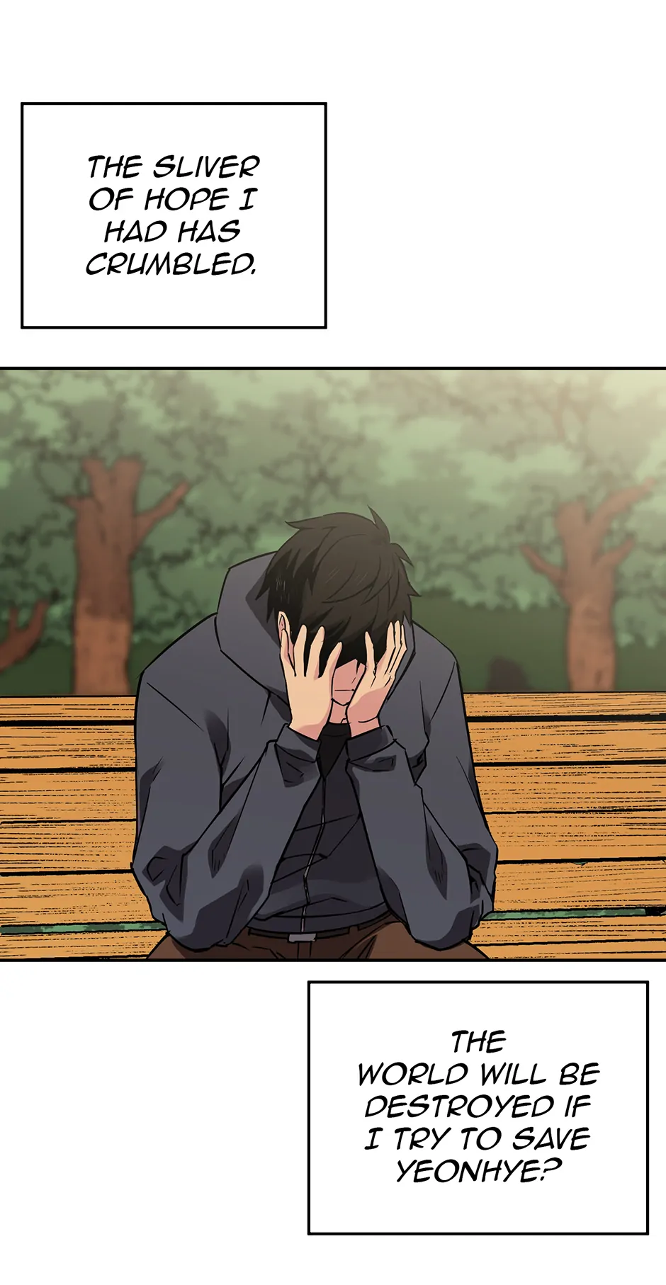 Chapter 81 - Image 23