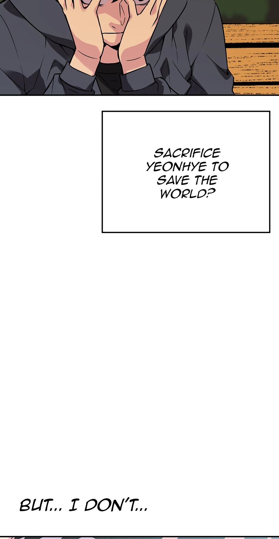 Chapter 81 - Image 25