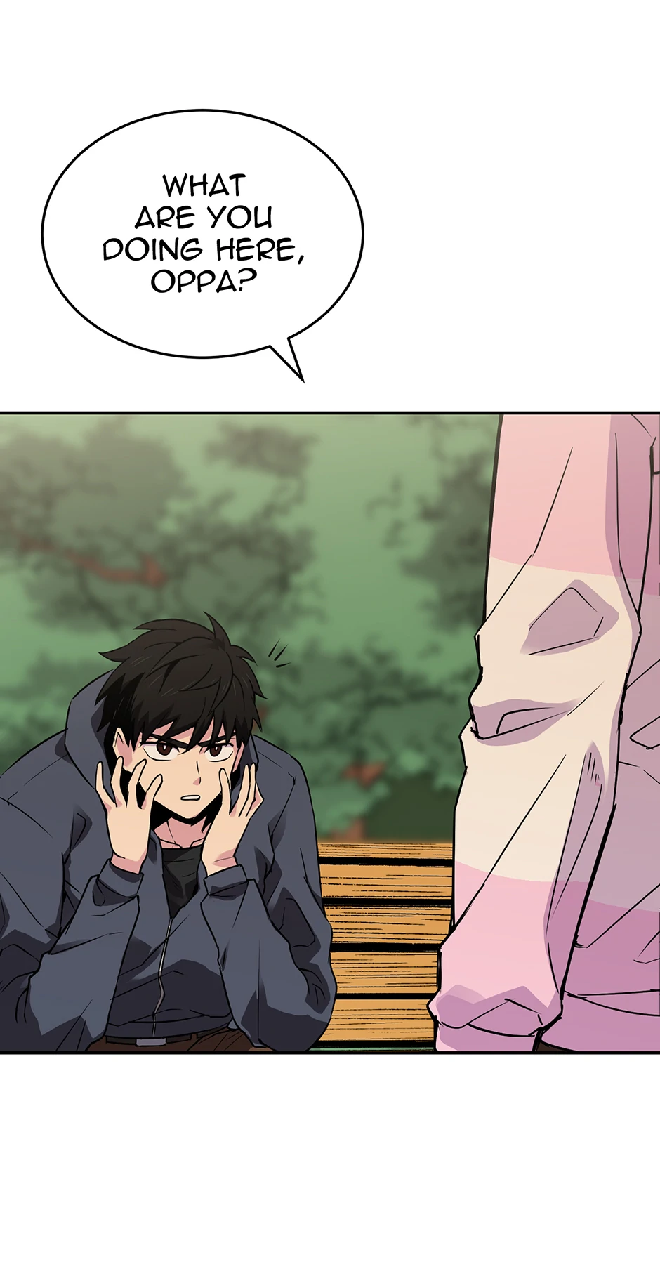 Chapter 81 - Image 27