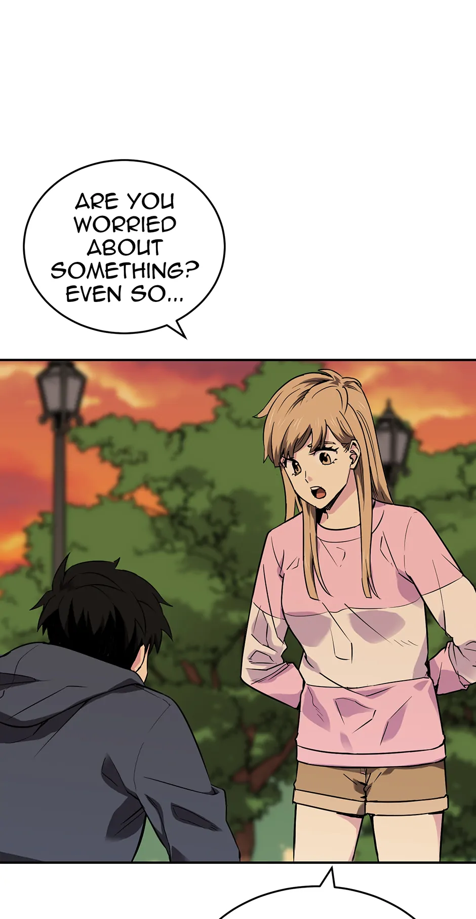 Chapter 81 - Image 28