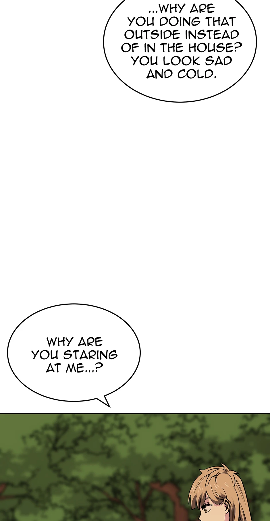 Chapter 81 - Image 29