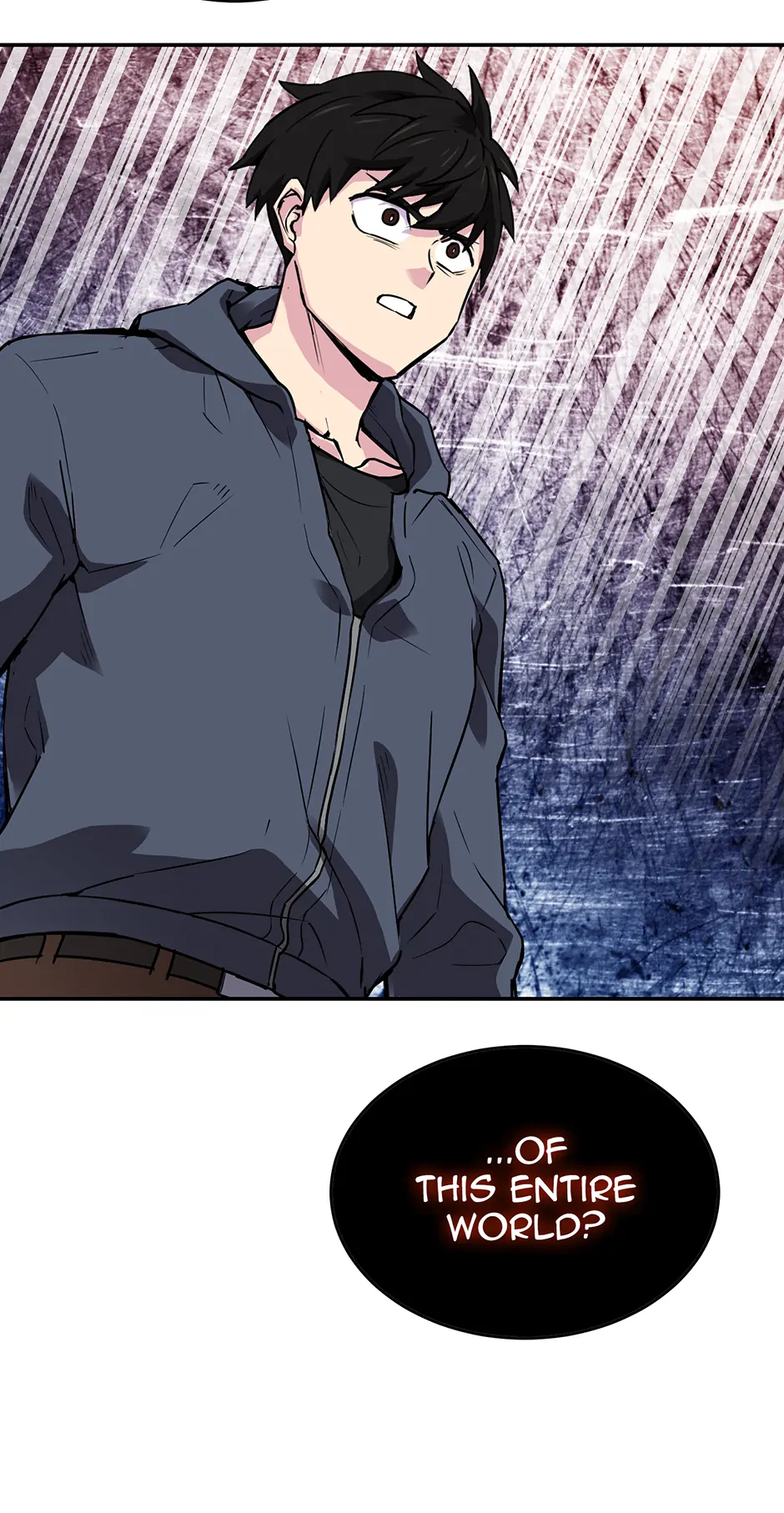 Chapter 81 - Image 3