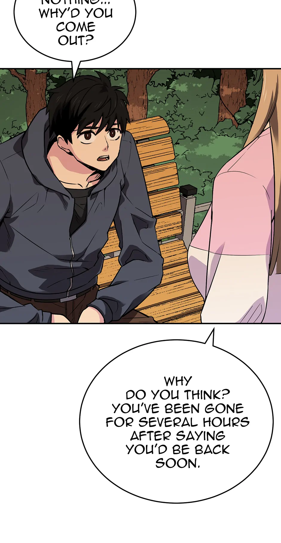 Chapter 81 - Image 31