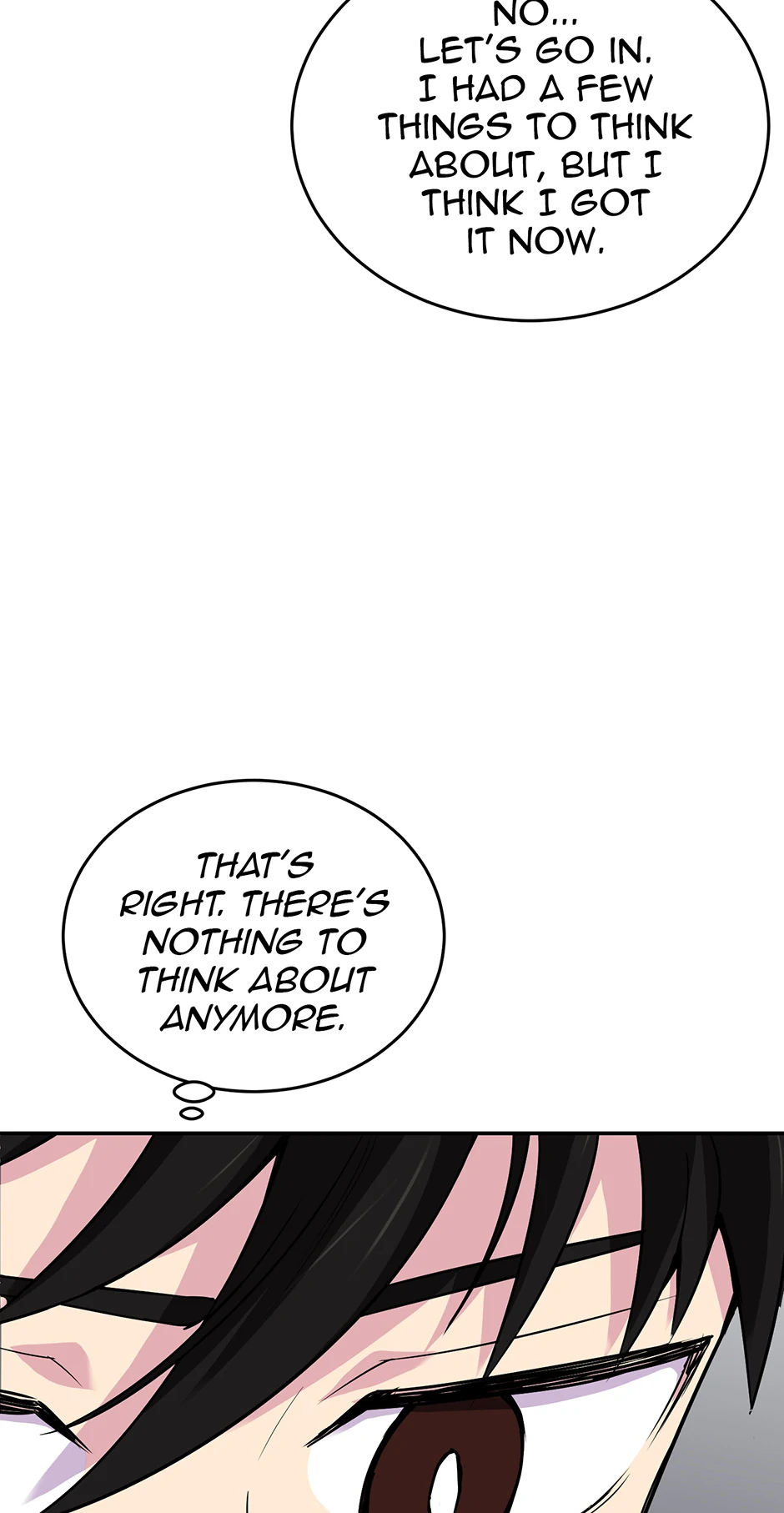 Chapter 81 - Image 33