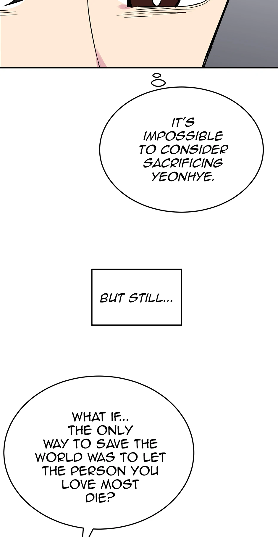 Chapter 81 - Image 34