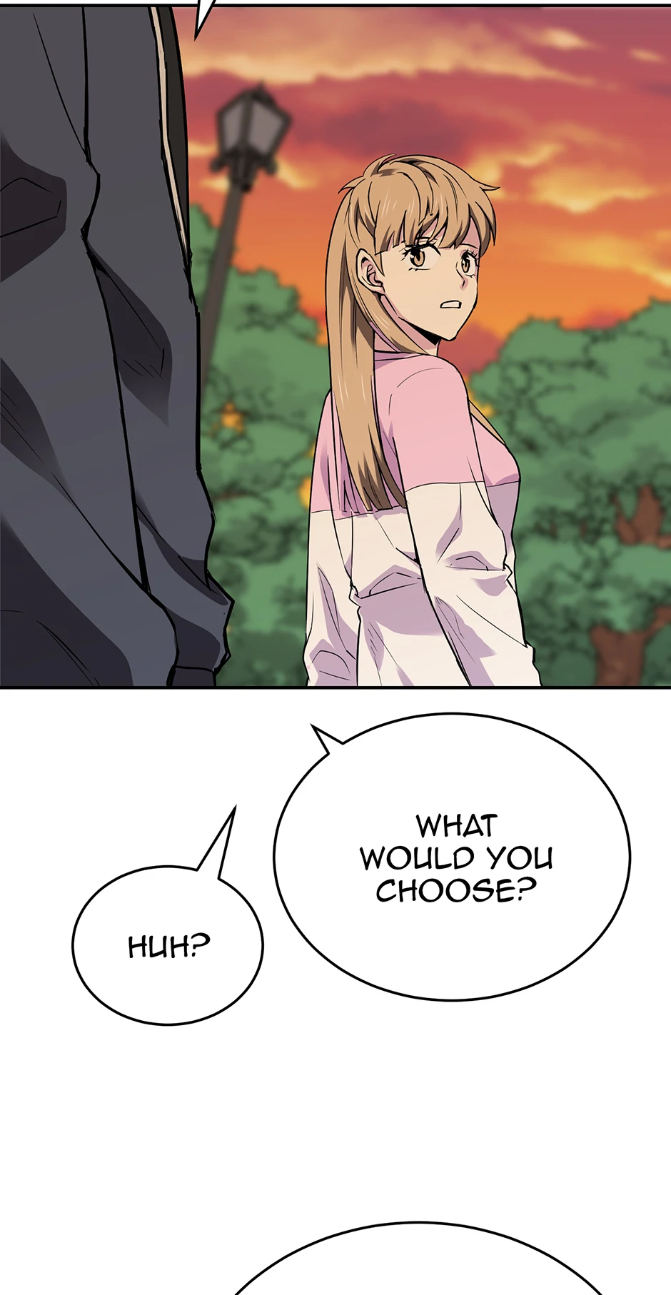 Chapter 81 - Image 35