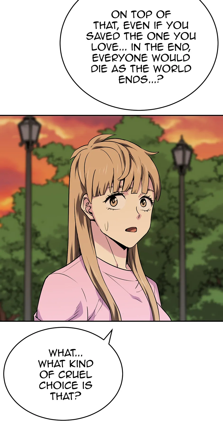 Chapter 81 - Image 36