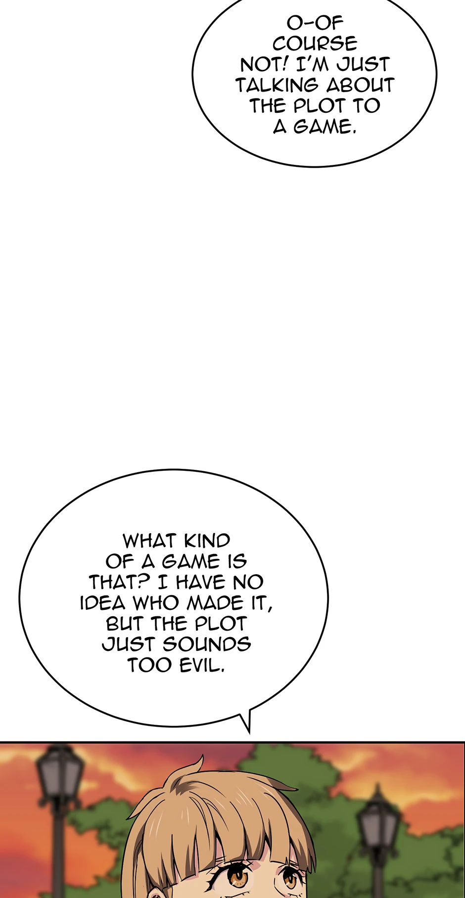 Chapter 81 - Image 38