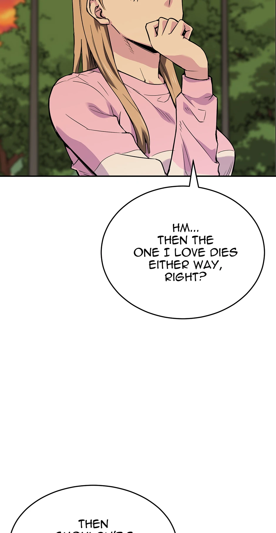 Chapter 81 - Image 39
