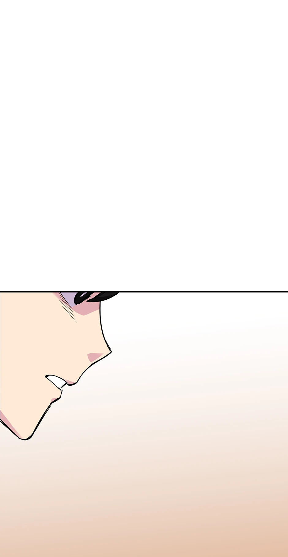 Chapter 81 - Image 4