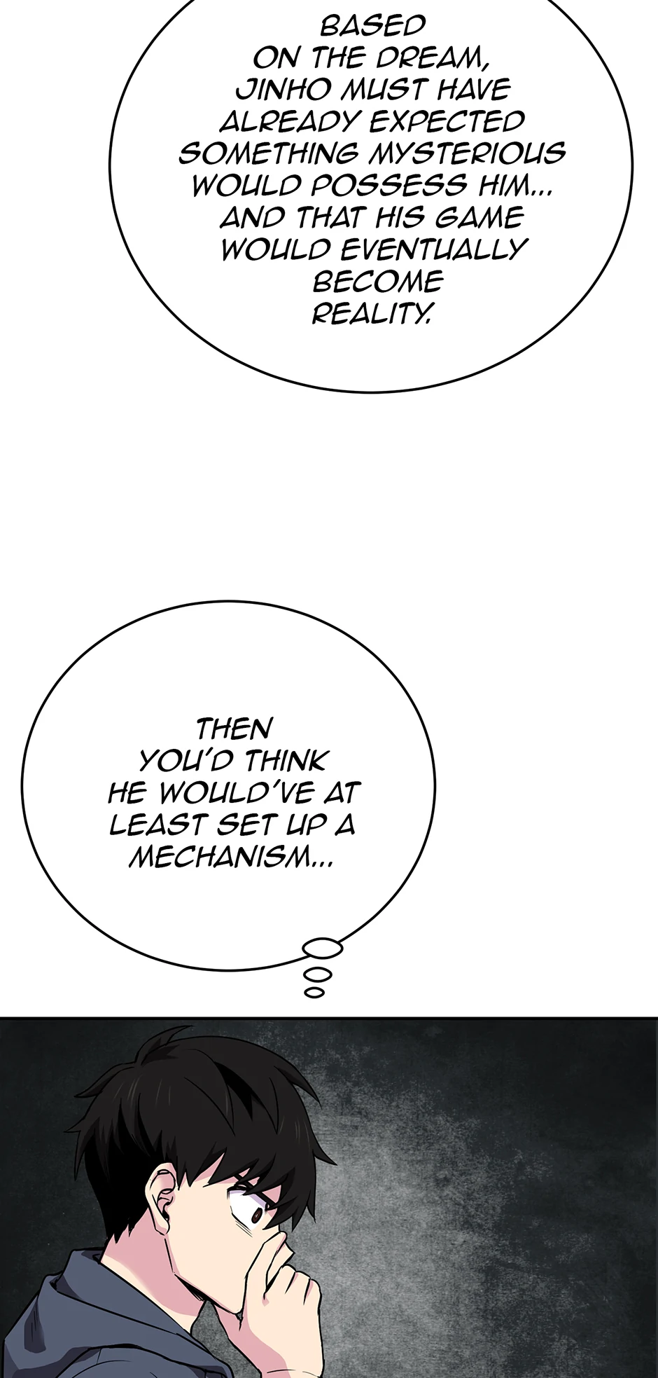 Chapter 81 - Image 47
