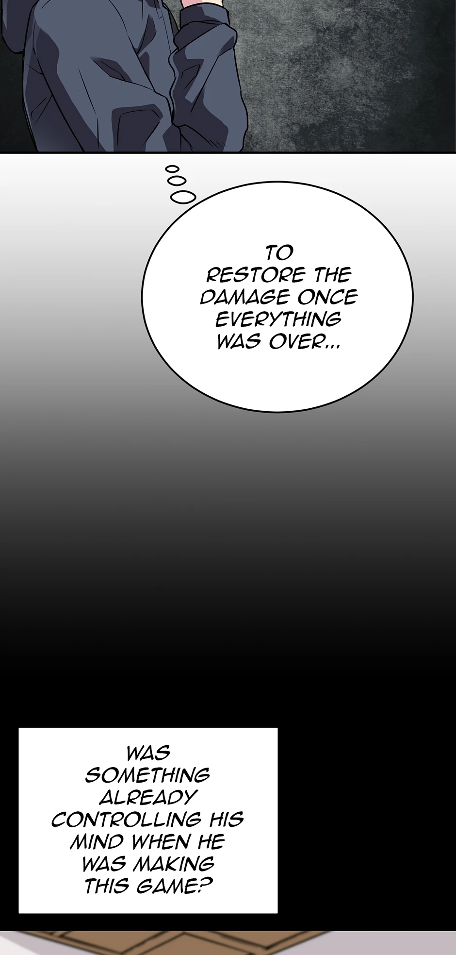 Chapter 81 - Image 48