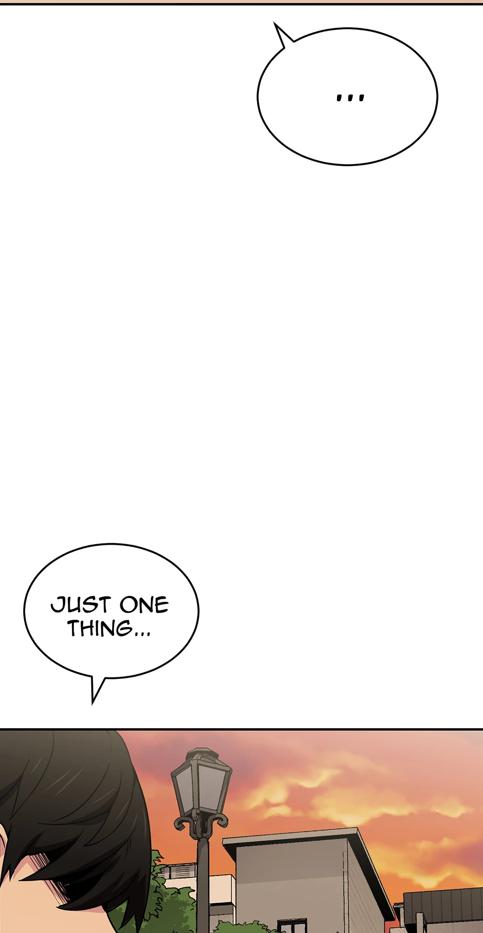 Chapter 81 - Image 5